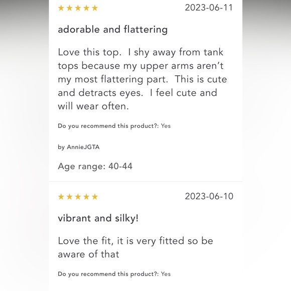 Anthropologie NWT T.La Flutter-Sleeve Tee Size XXS. - Picture 14 of 16